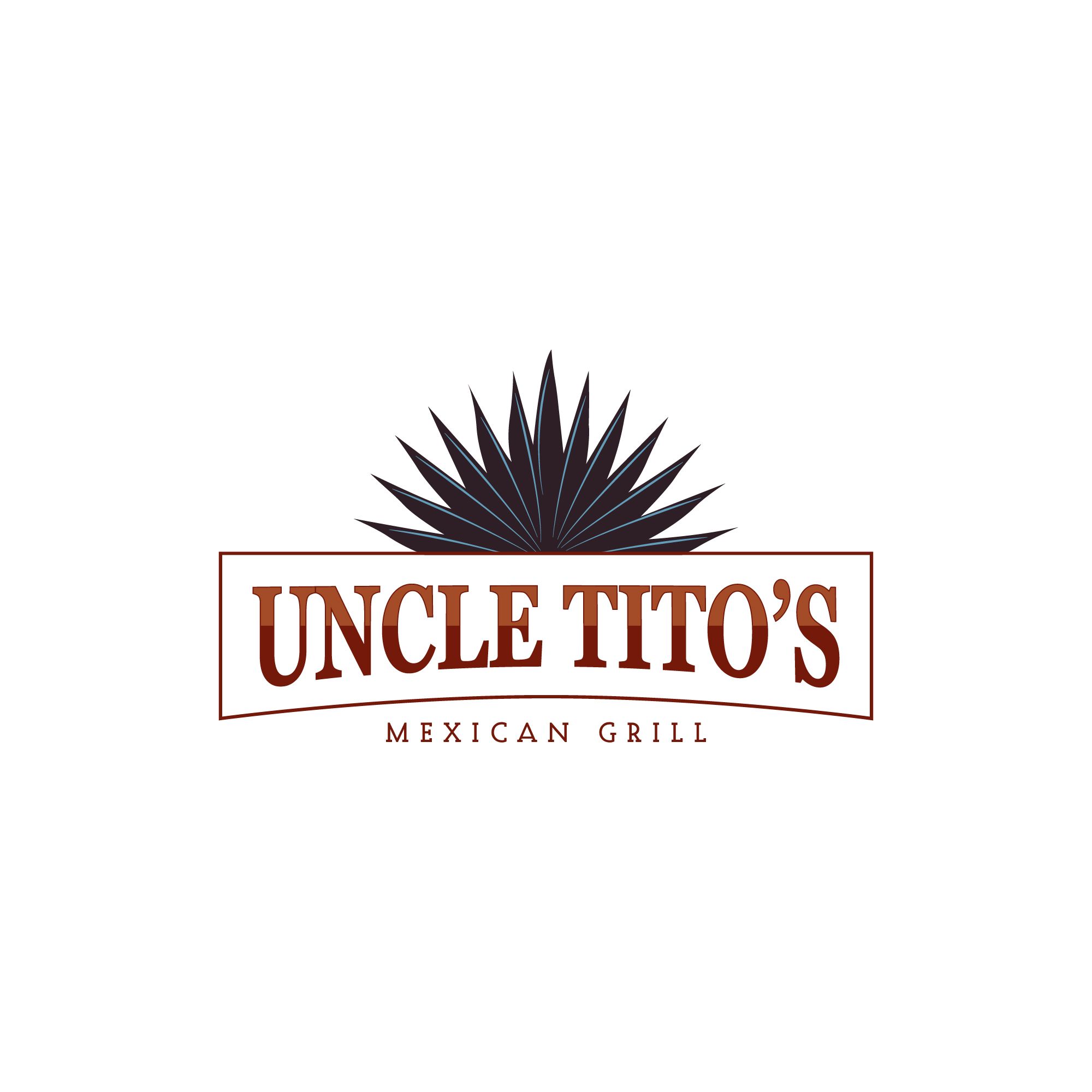 Tito'S Logo